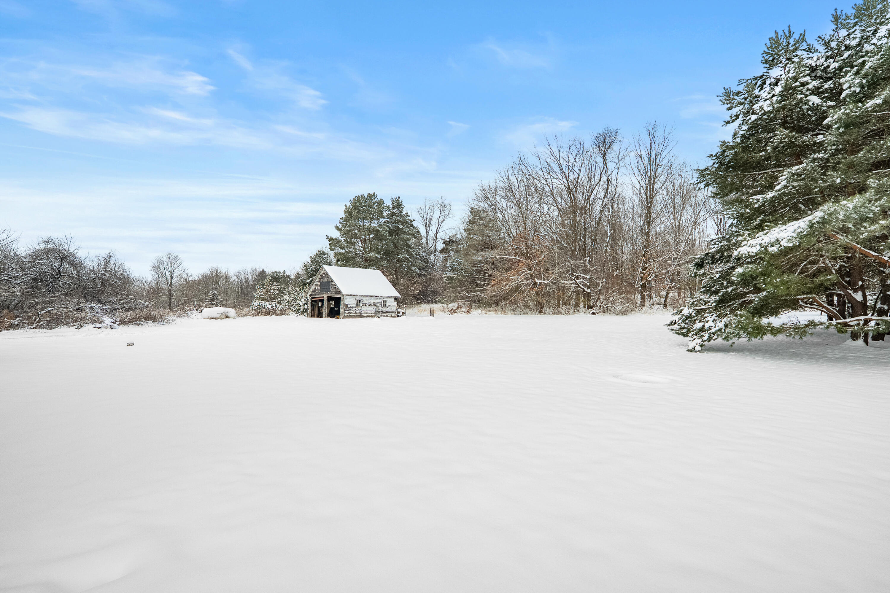 1115 Hamilton Road Battle Creek, MI 49017 - Photo 32 of 56 EWR - Hamilton Rd 1115 Battle Creek 4901