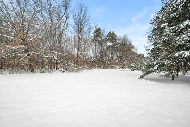 $439,000 | 1115 Hamilton Road, Battle Creek, MI 49017