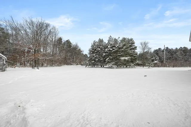 $439,000 | 1115 Hamilton Road, Battle Creek, MI 49017