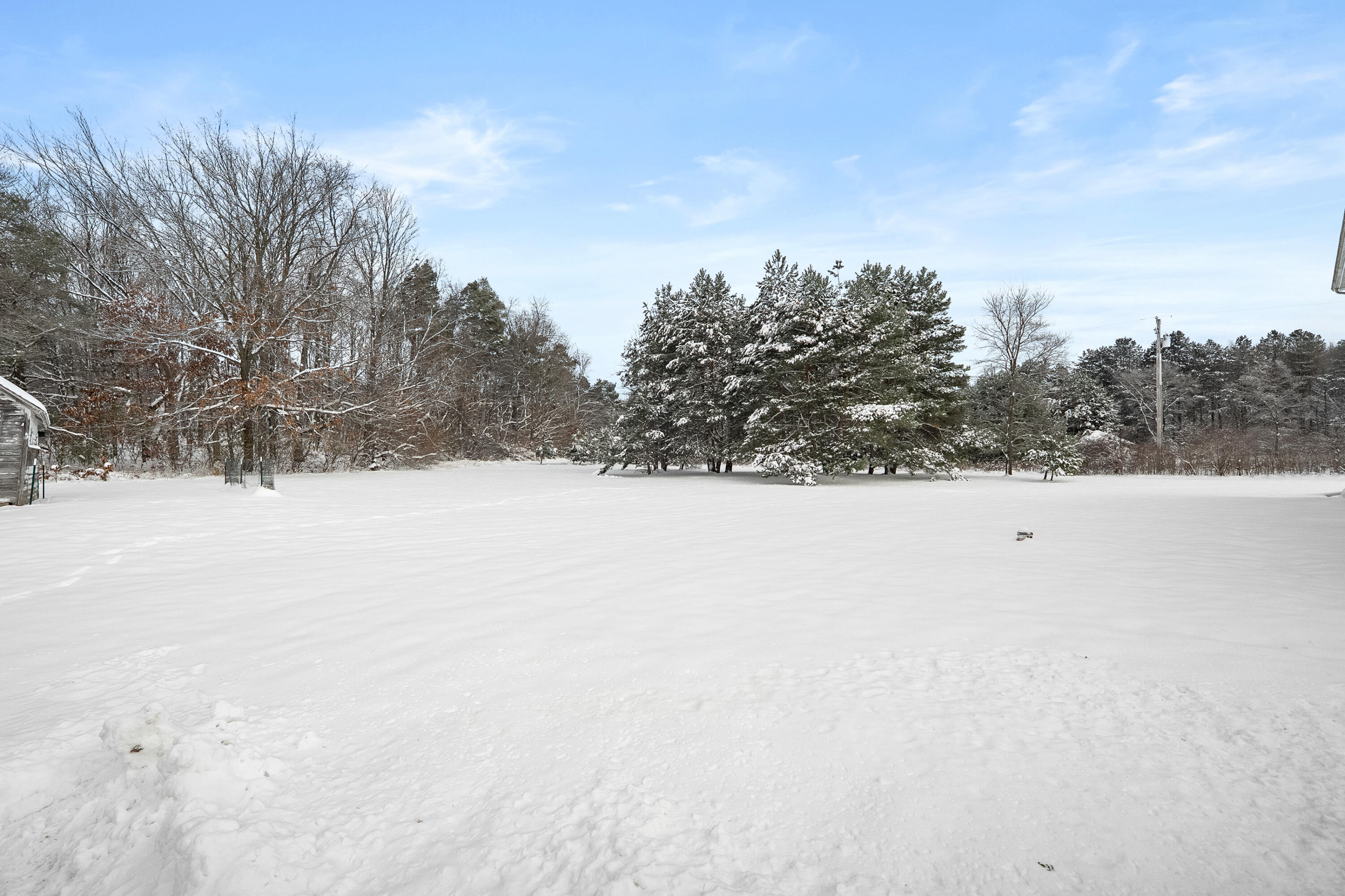 1115 Hamilton Road Battle Creek, MI 49017 - Photo 36 of 56 EWR - Hamilton Rd 1115 Battle Creek 4901