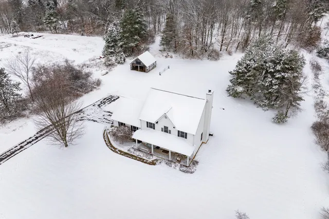 $439,000 | 1115 Hamilton Road, Battle Creek, MI 49017