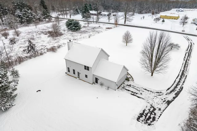 $439,000 | 1115 Hamilton Road, Battle Creek, MI 49017