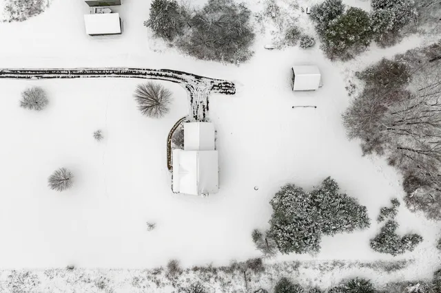 $439,000 | 1115 Hamilton Road, Battle Creek, MI 49017