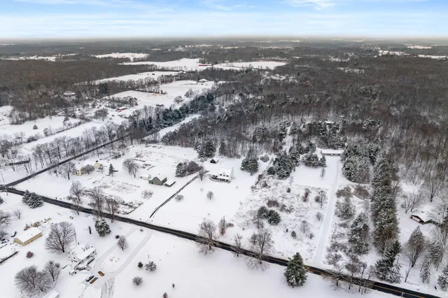 $439,000 | 1115 Hamilton Road, Battle Creek, MI 49017