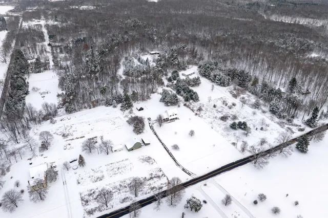 $439,000 | 1115 Hamilton Road, Battle Creek, MI 49017