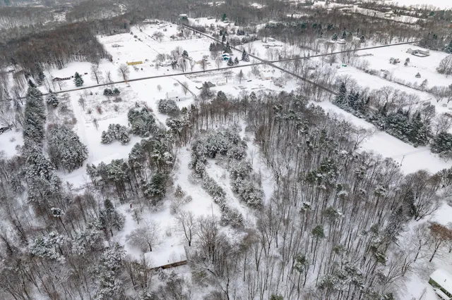 $439,000 | 1115 Hamilton Road, Battle Creek, MI 49017