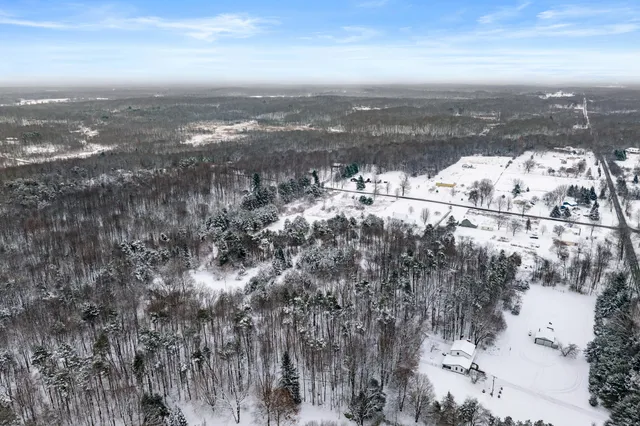 $439,000 | 1115 Hamilton Road, Battle Creek, MI 49017