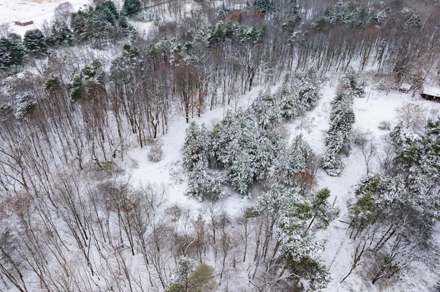 $439,000 | 1115 Hamilton Road, Battle Creek, MI 49017