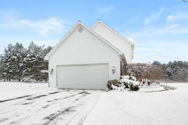 $439,000 | 1115 Hamilton Road, Battle Creek, MI 49017