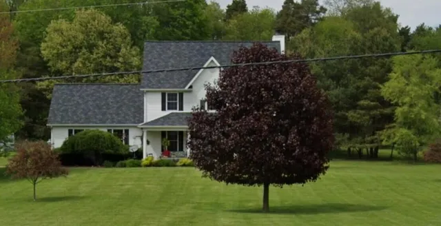 $439,000 | 1115 Hamilton Road, Battle Creek, MI 49017