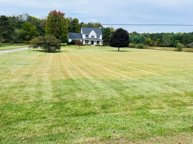 $439,000 | 1115 Hamilton Road, Battle Creek, MI 49017