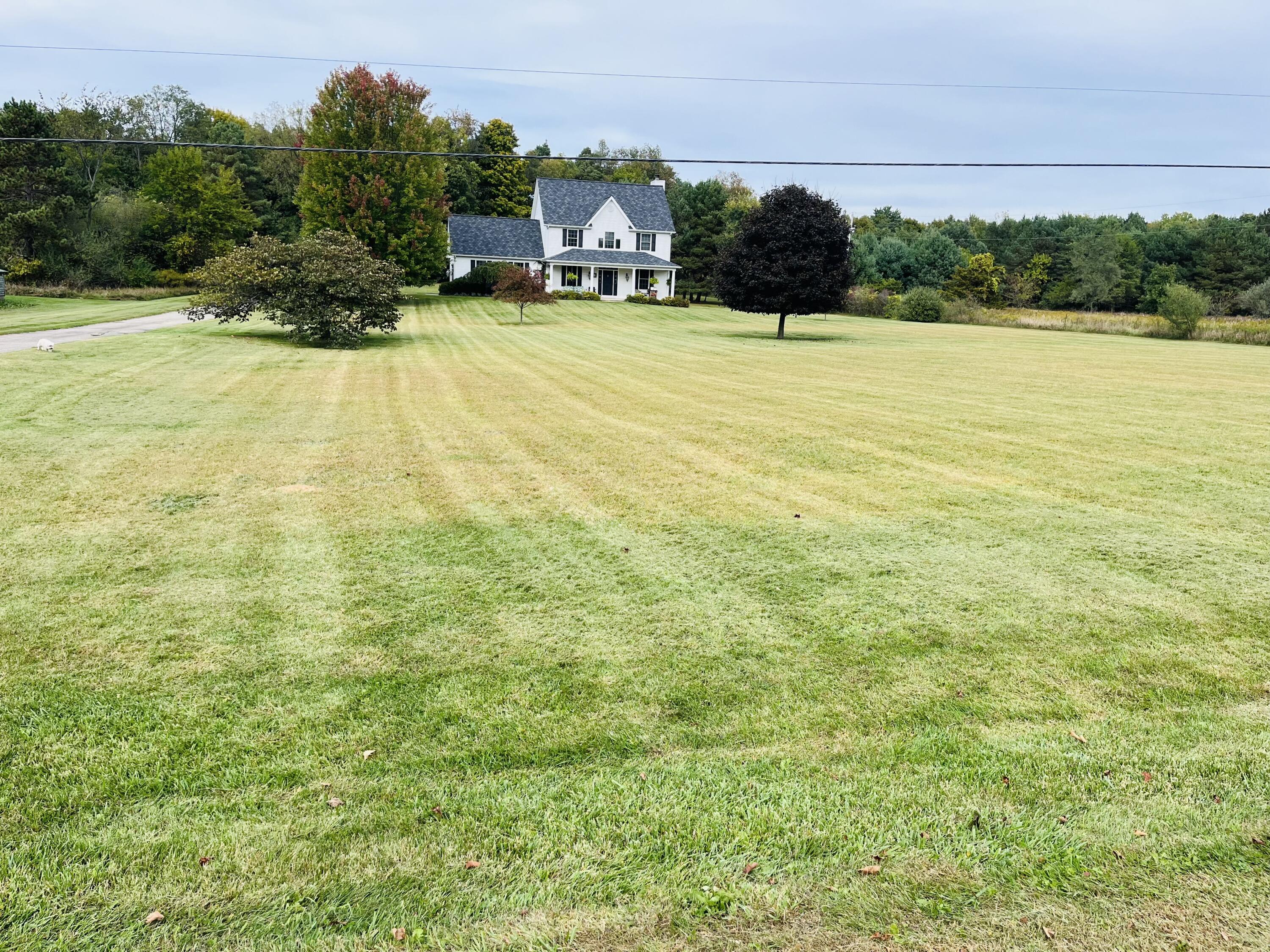 1115 Hamilton Road Battle Creek, MI 49017 - Photo 52 of 56 IMG_8774