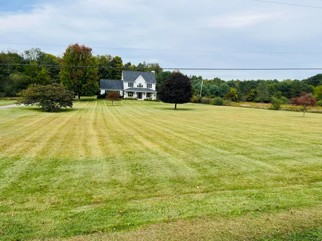 $439,000 | 1115 Hamilton Road, Battle Creek, MI 49017