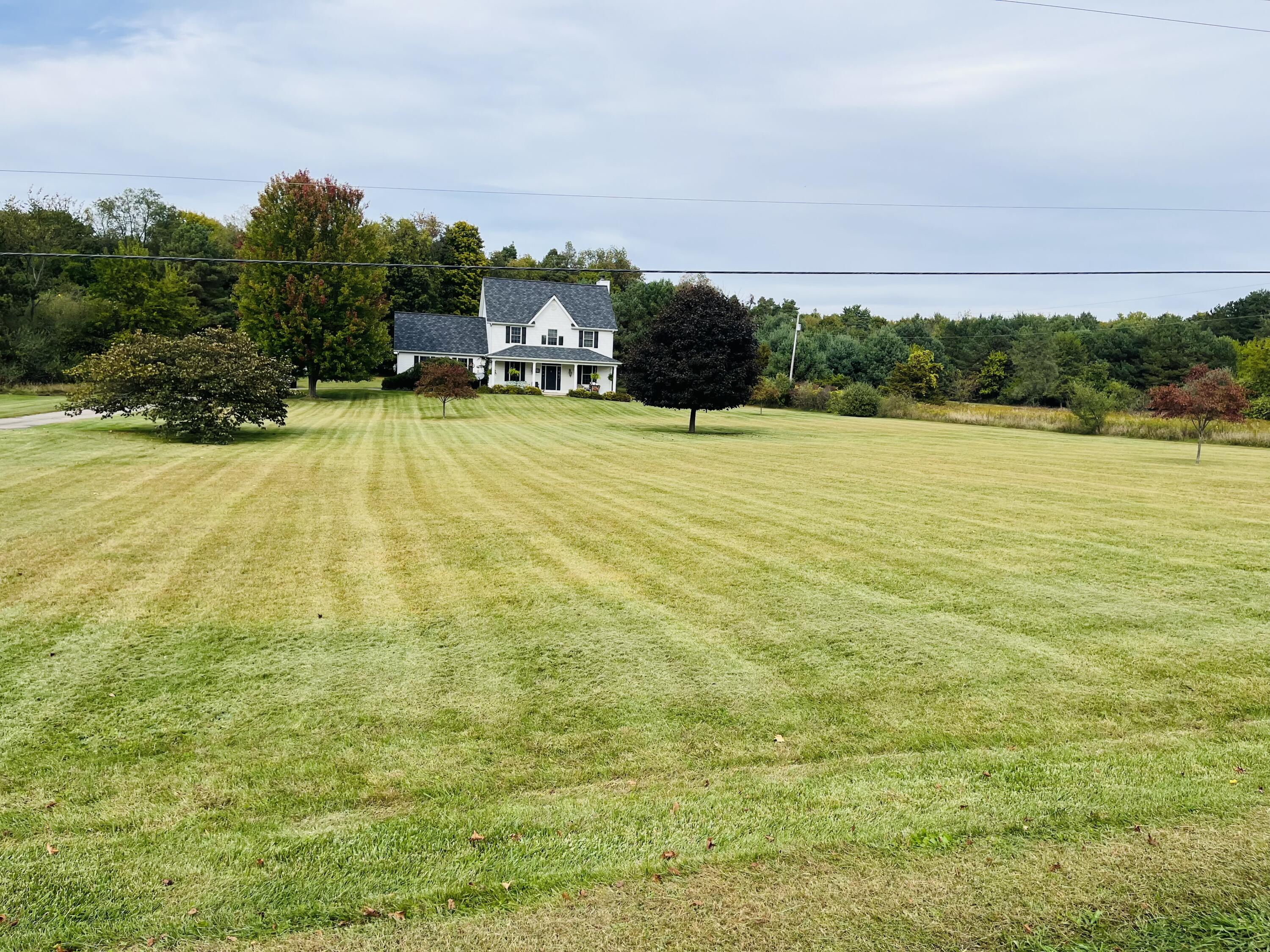 1115 Hamilton Road Battle Creek, MI 49017 - Photo 53 of 56 IMG_8776