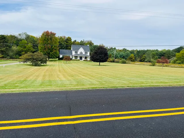 $439,000 | 1115 Hamilton Road, Battle Creek, MI 49017