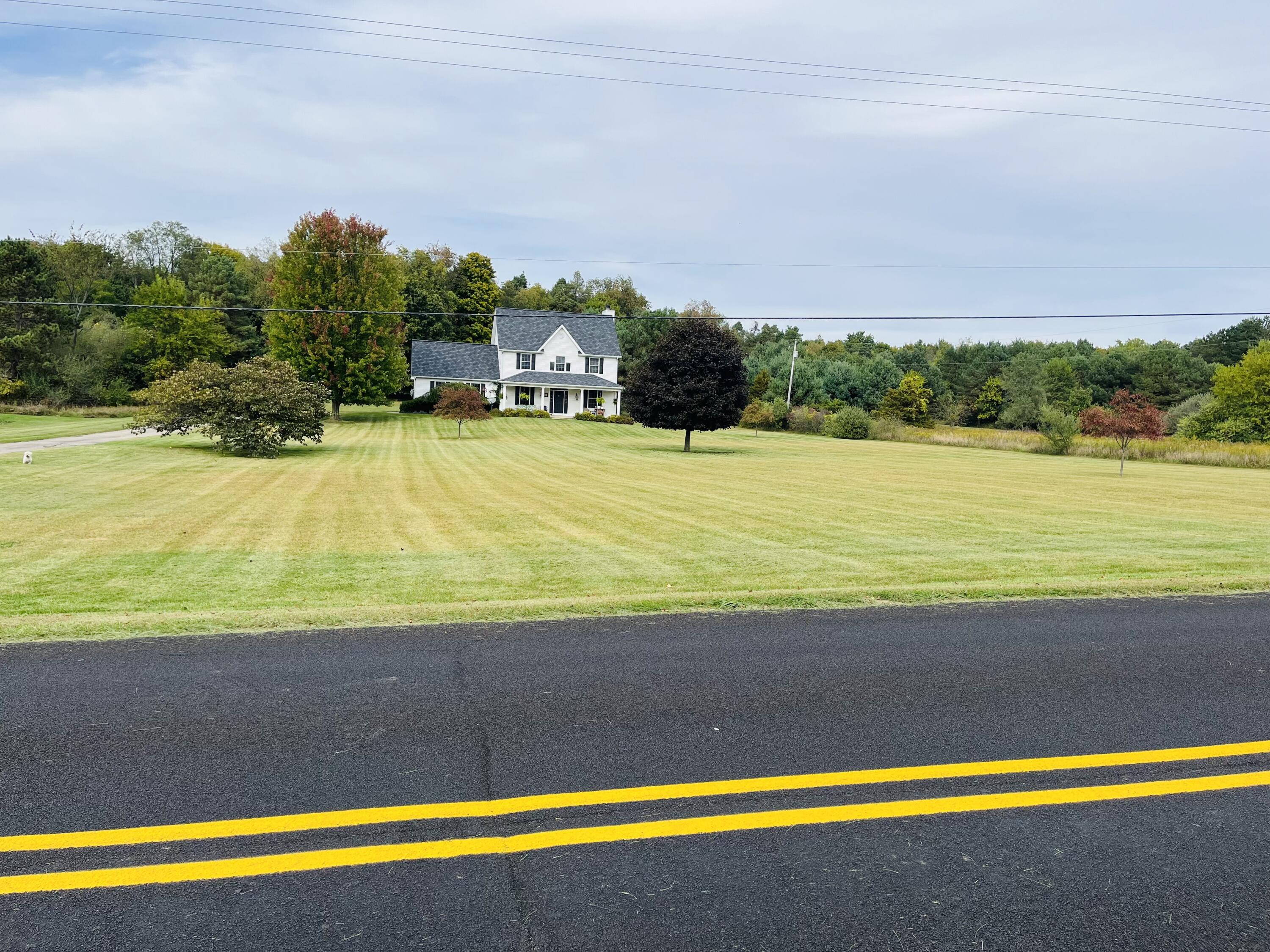 1115 Hamilton Road Battle Creek, MI 49017 - Photo 54 of 56 IMG_8775