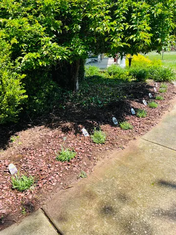 $439,000 | 1115 Hamilton Road, Battle Creek, MI 49017