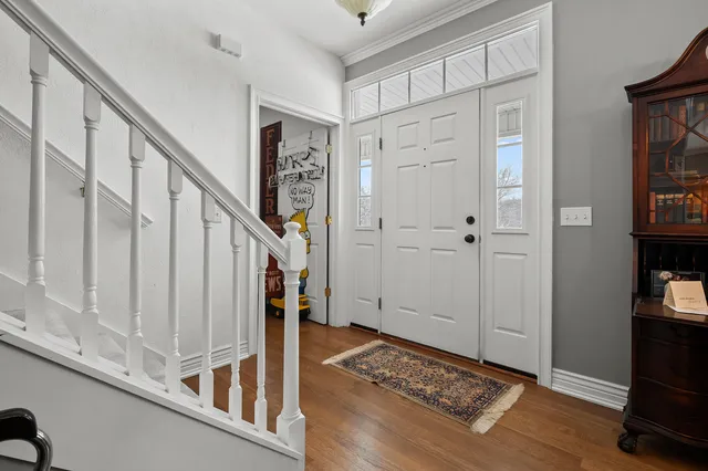 $439,000 | 1115 Hamilton Road, Battle Creek, MI 49017