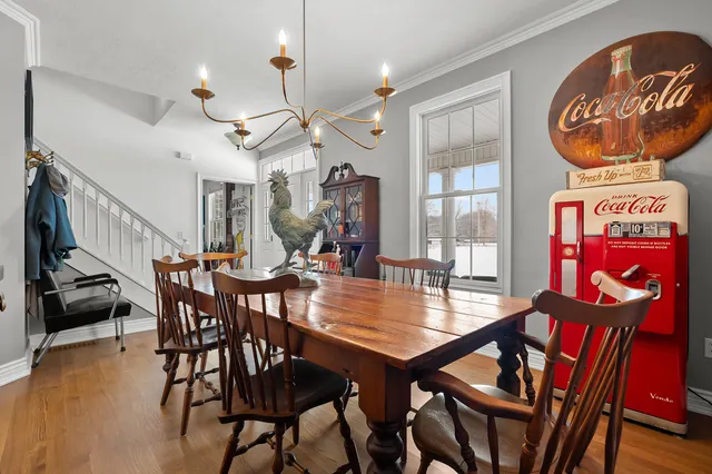 $439,000 | 1115 Hamilton Road, Battle Creek, MI 49017