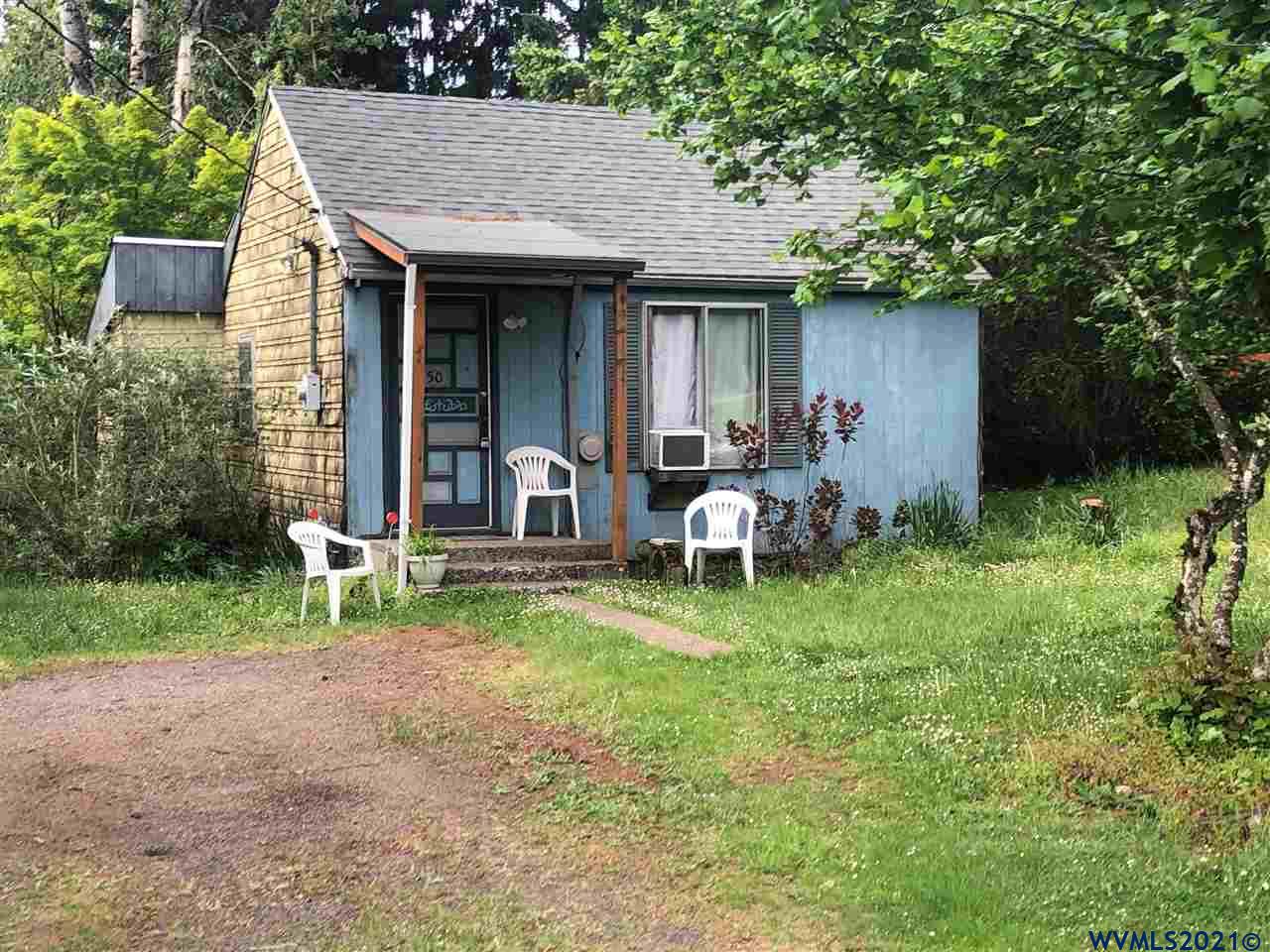 1450 Boone Road Southeast Salem, OR 97306 - Photo 1 of 1 Gallery Image 1