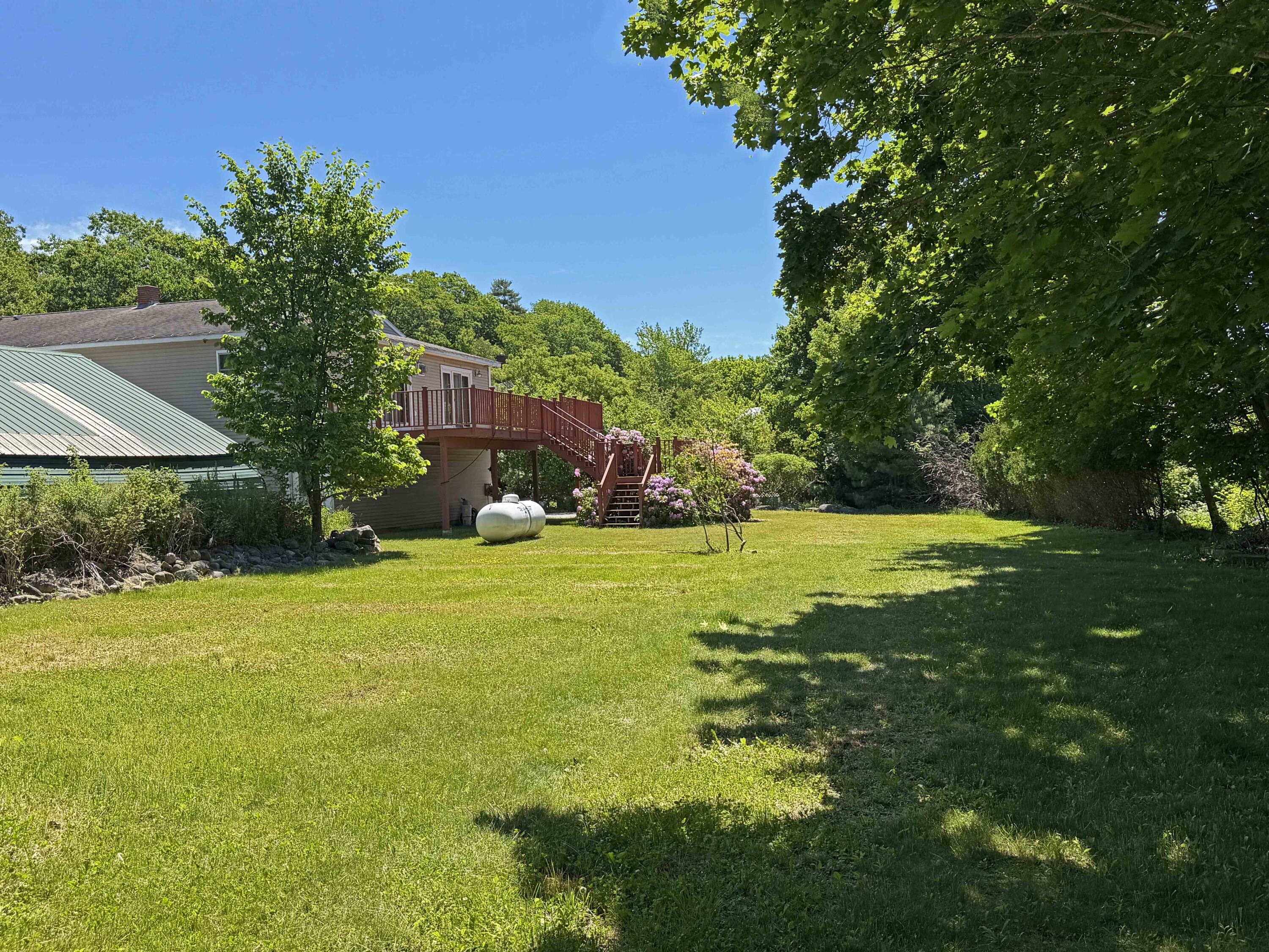 62 Spring Street Ellsworth, ME 04605 - Photo 6 of 50 1e