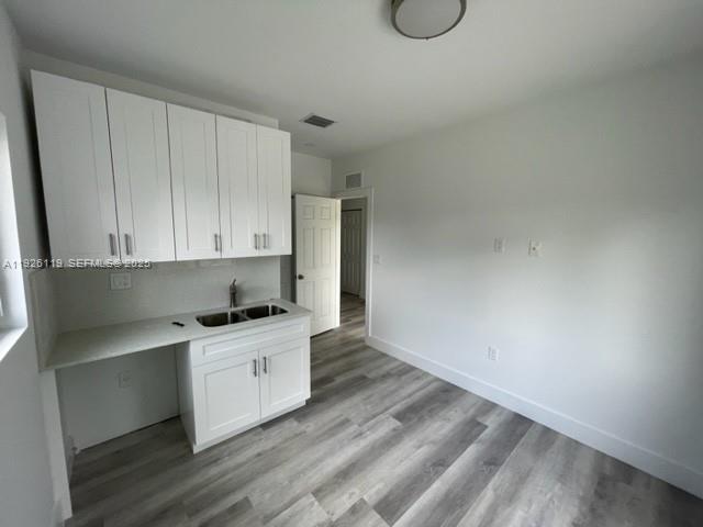 1234 Northwest 102nd Street, Unit 2 Miami, FL 33147 - Photo 4 of 6