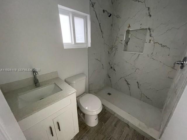 1234 Northwest 102nd Street, Unit 2 Miami, FL 33147 - Photo 5 of 6