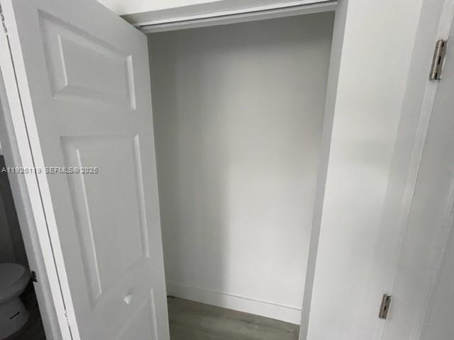 1234 Northwest 102nd Street, Unit 2 Miami, FL 33147 - Photo 6 of 6