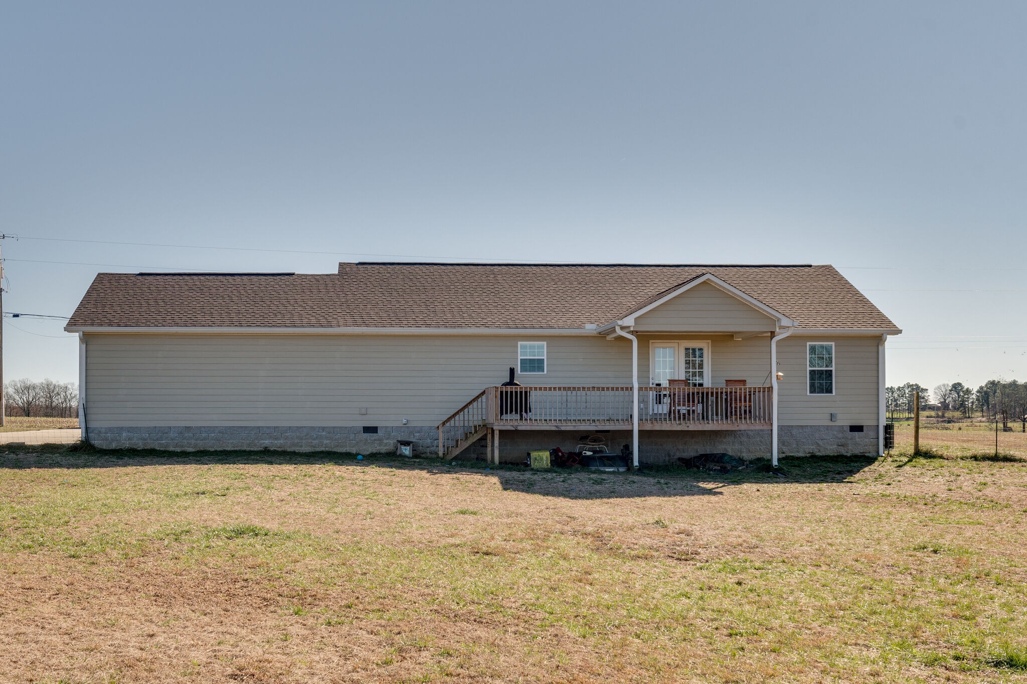 208 Brace Road Summertown, TN 38483 - Photo 22 of 43 Gallery Image 22