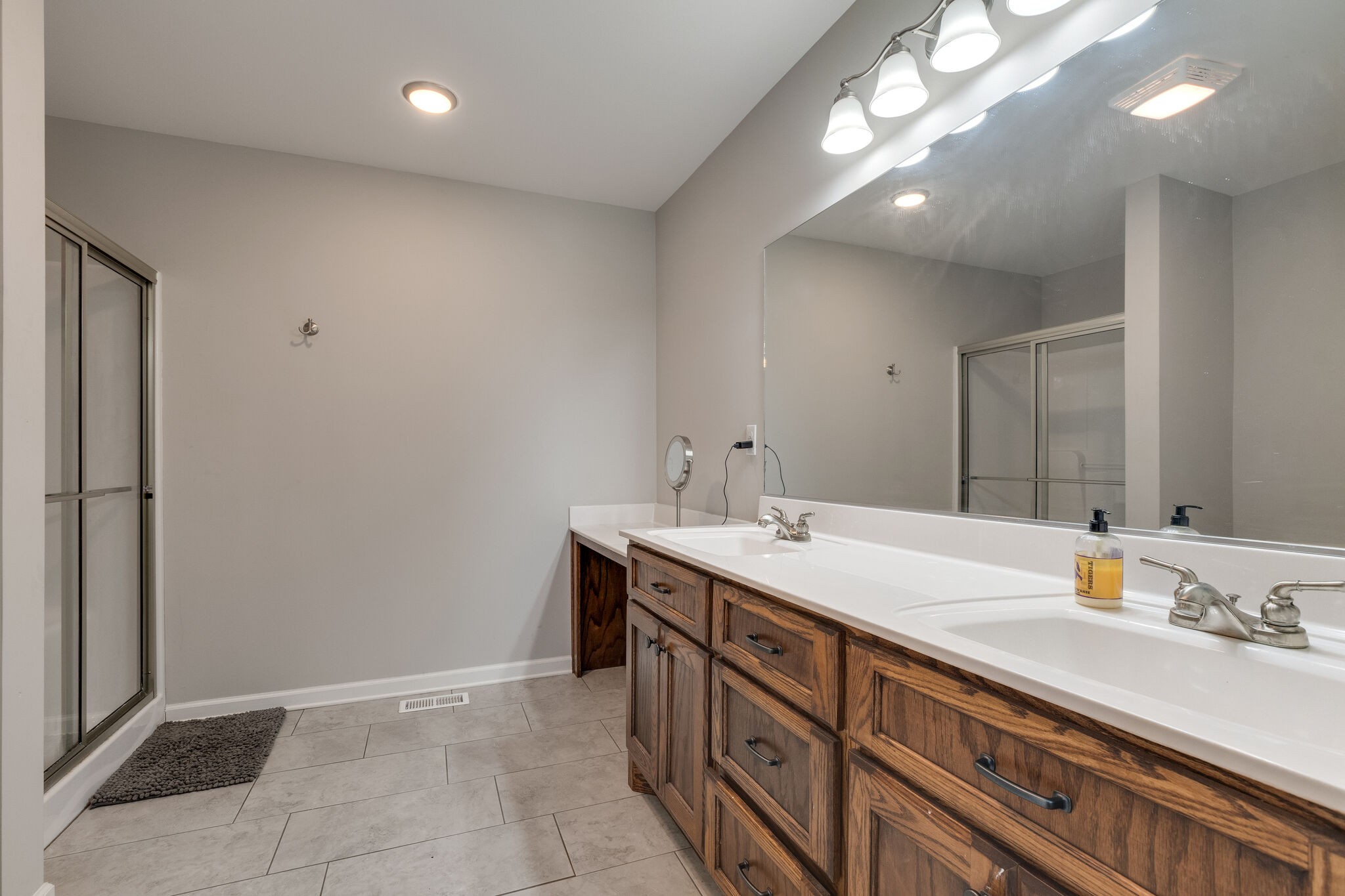208 Brace Road Summertown, TN 38483 - Photo 28 of 43 Gallery Image 28
