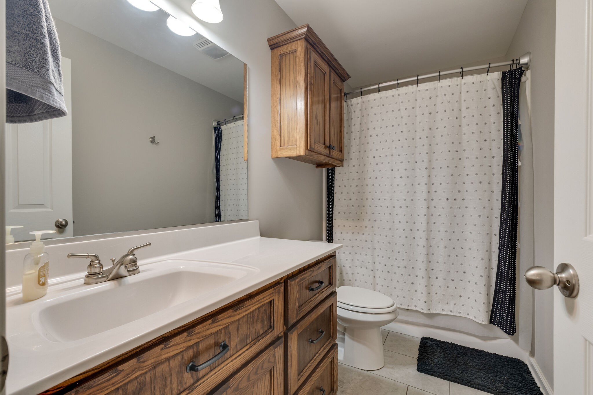 208 Brace Road Summertown, TN 38483 - Photo 31 of 43 Gallery Image 31