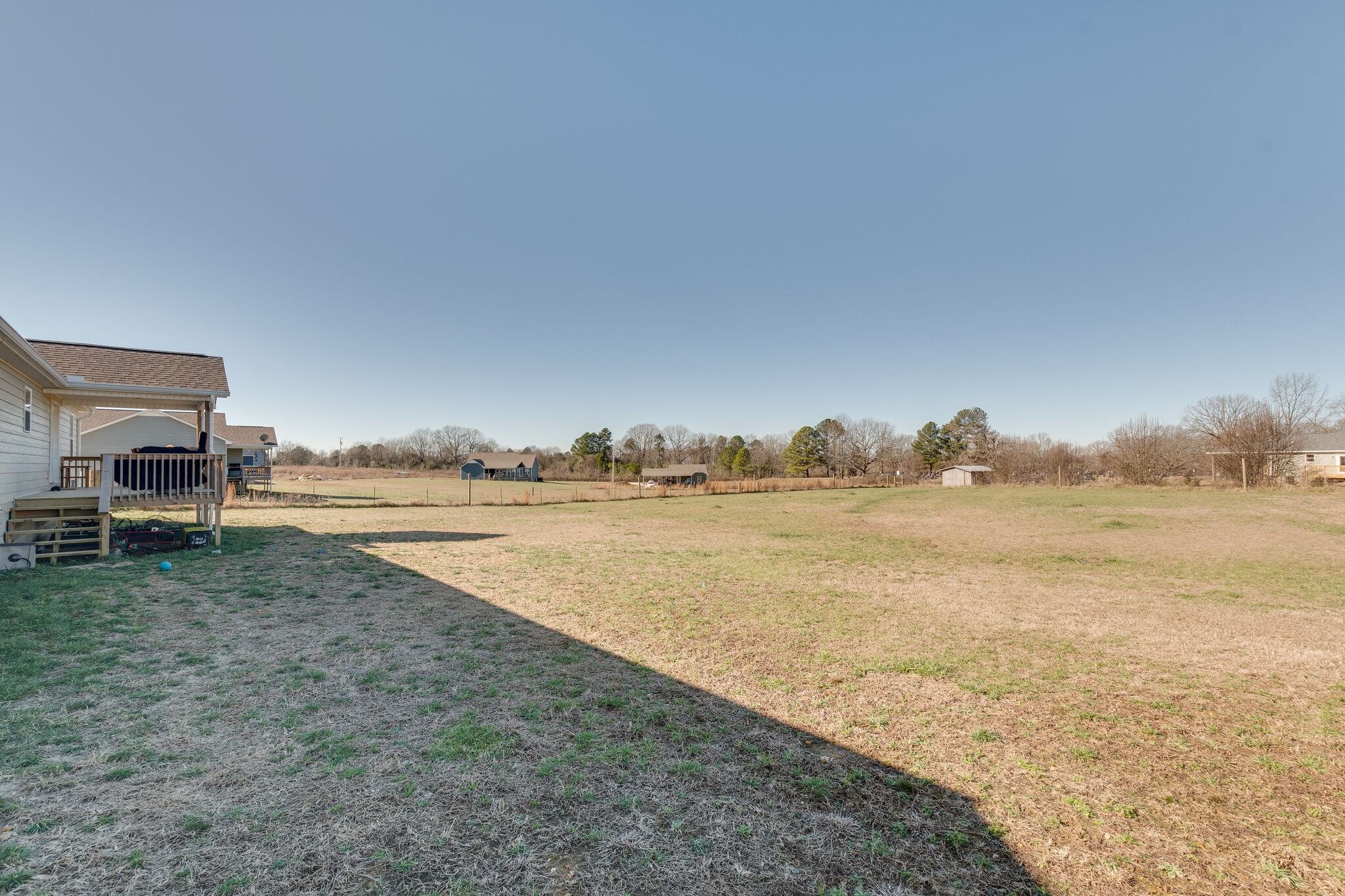208 Brace Road Summertown, TN 38483 - Photo 36 of 43 Gallery Image 36
