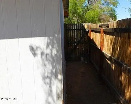 $274,999 | 1115 West Ironwood Drive, Phoenix, AZ 85021