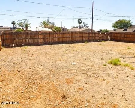 $274,999 | 1115 West Ironwood Drive, Phoenix, AZ 85021