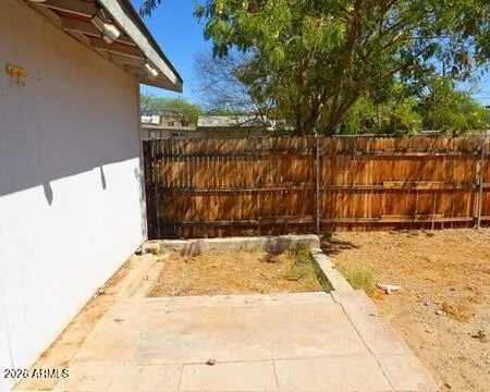 $274,999 | 1115 West Ironwood Drive, Phoenix, AZ 85021