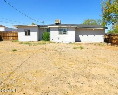 $274,999 | 1115 West Ironwood Drive, Phoenix, AZ 85021