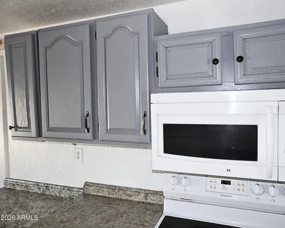 a bathroom with a sink and a fireplace