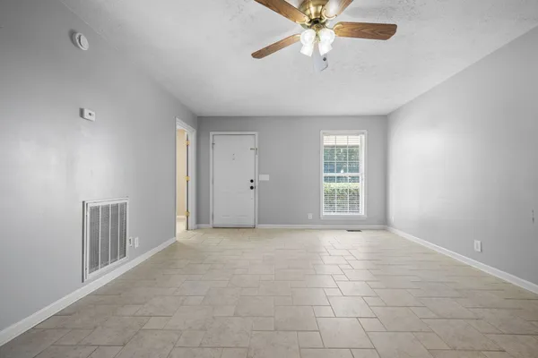 $2,300 | 209 Eisenhower Drive, Ashland City, TN 37015