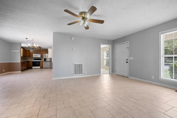 $2,300 | 209 Eisenhower Drive, Ashland City, TN 37015