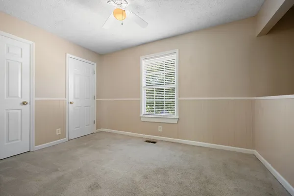 $2,300 | 209 Eisenhower Drive, Ashland City, TN 37015