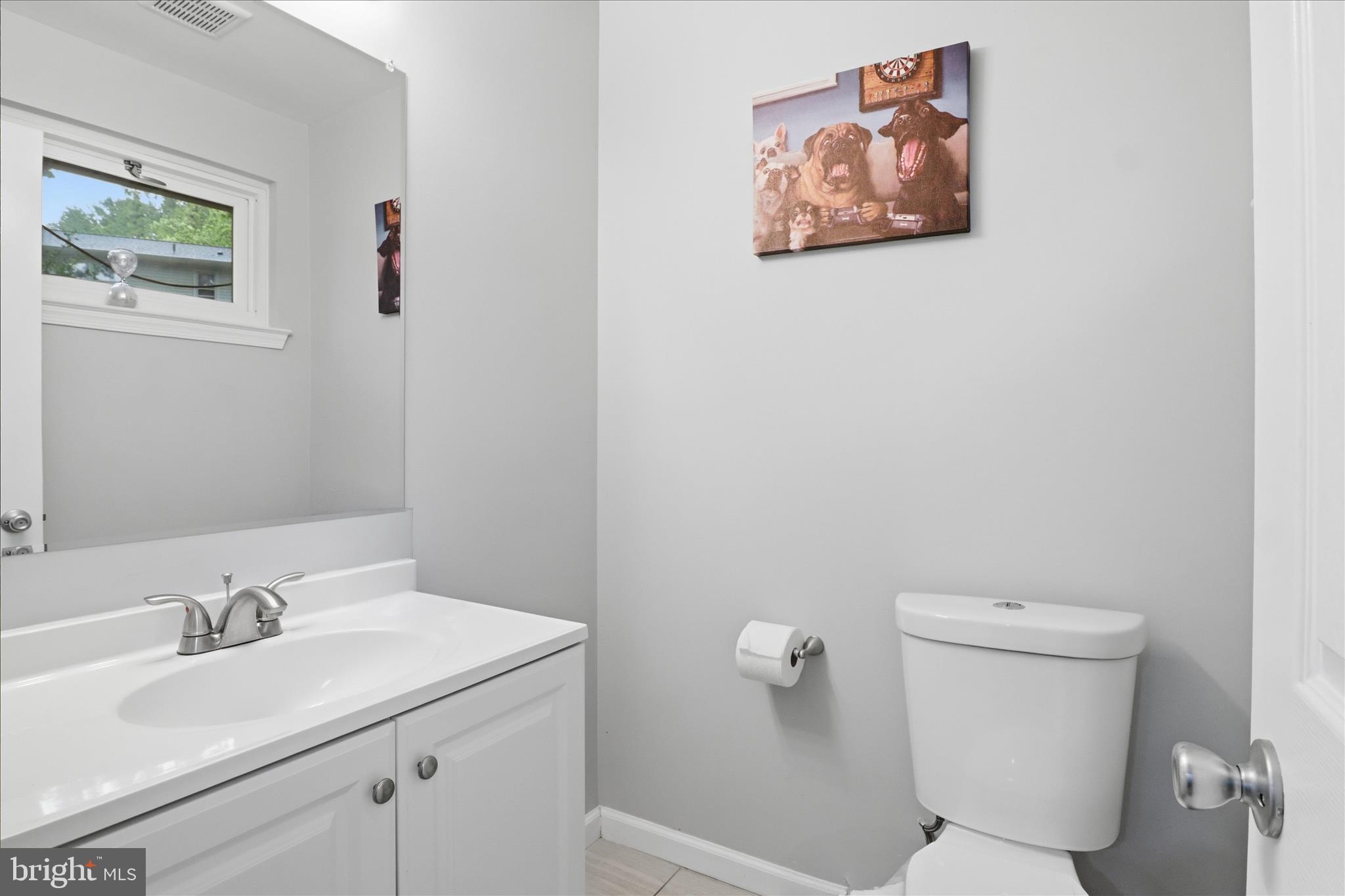 6809 Rolling Road Springfield, VA 22152 - Photo 10 of 50