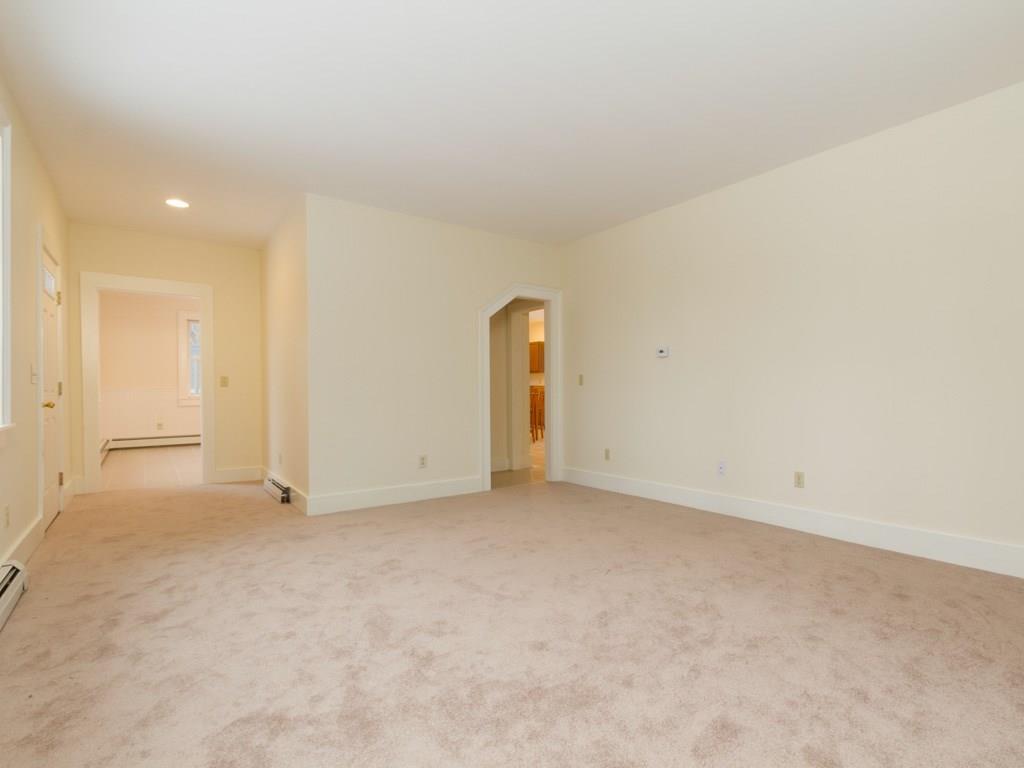 229 Oak Ledge Road Harpswell, ME 04079 - Photo 8 of 27 Photo