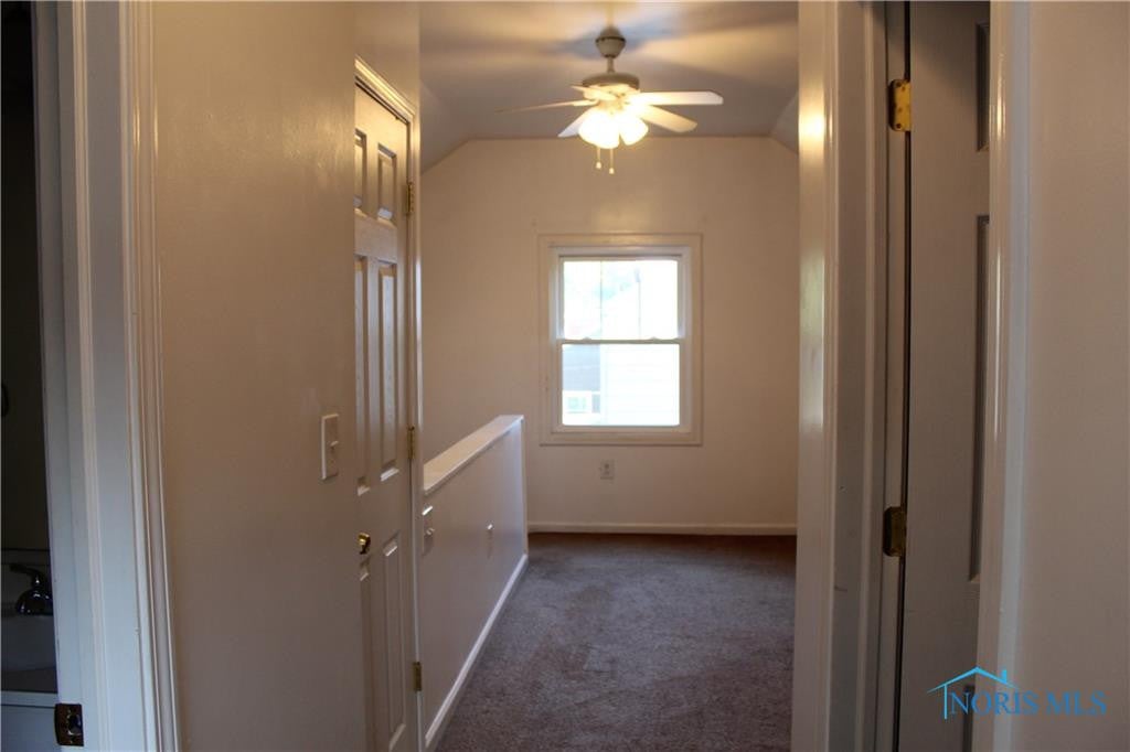 3139 Goddard Road Toledo, OH 43606 - Photo 12 of 20 Gallery Image 12