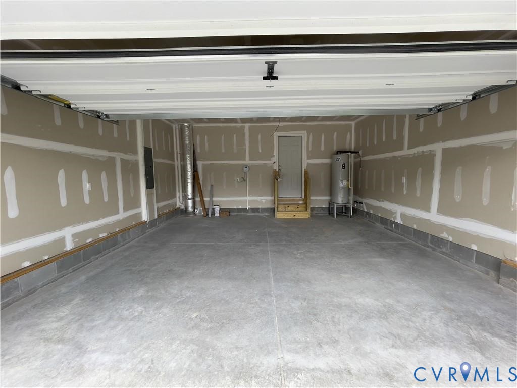 4944 Bailey Woods Lane Midlothian, VA 23112 - Photo 13 of 50