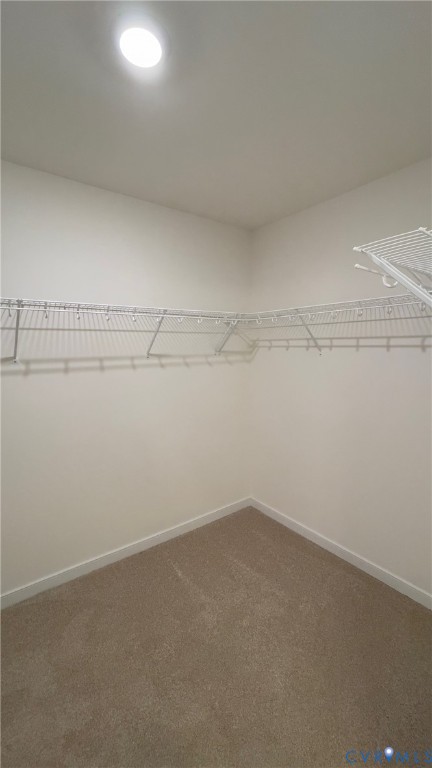 4944 Bailey Woods Lane Midlothian, VA 23112 - Photo 42 of 50 a view of a room