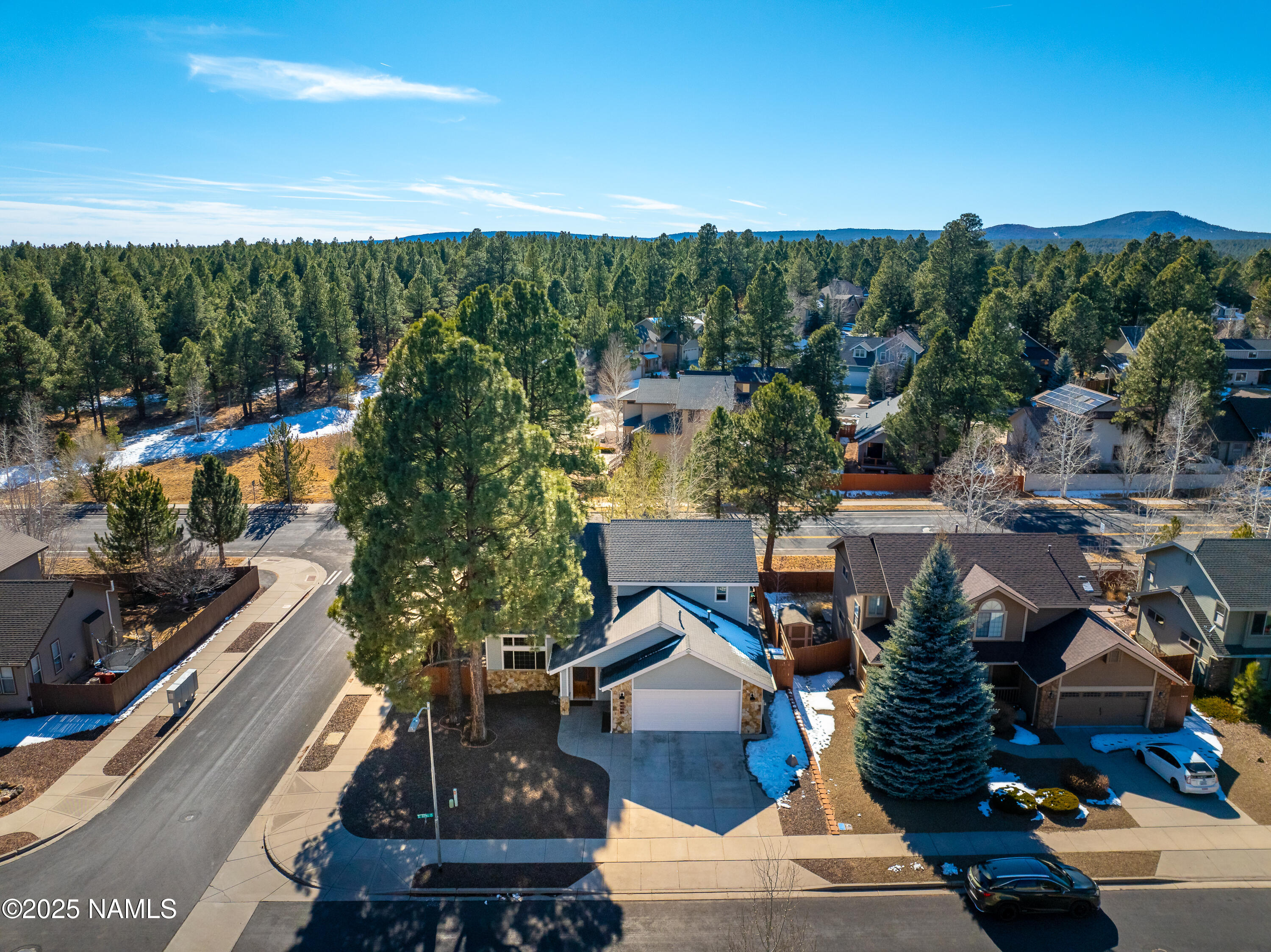 5212 South Opal Road Flagstaff, AZ 86005 - Photo 1 of 46 5212 S Opal Rd Flagstaff AZ-3