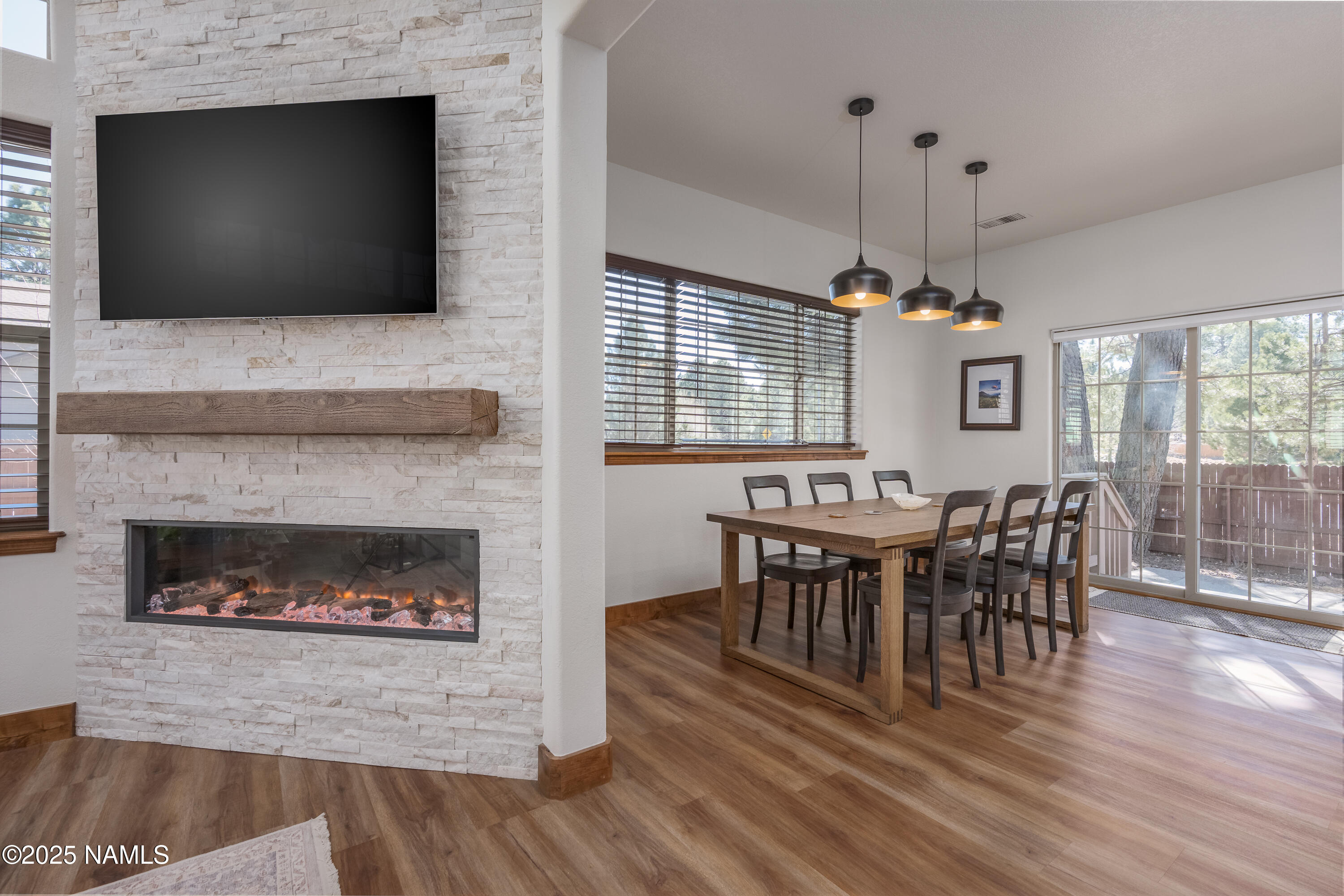 5212 South Opal Road Flagstaff, AZ 86005 - Photo 11 of 46 5212 S Opal Rd Flagstaff AZ-18