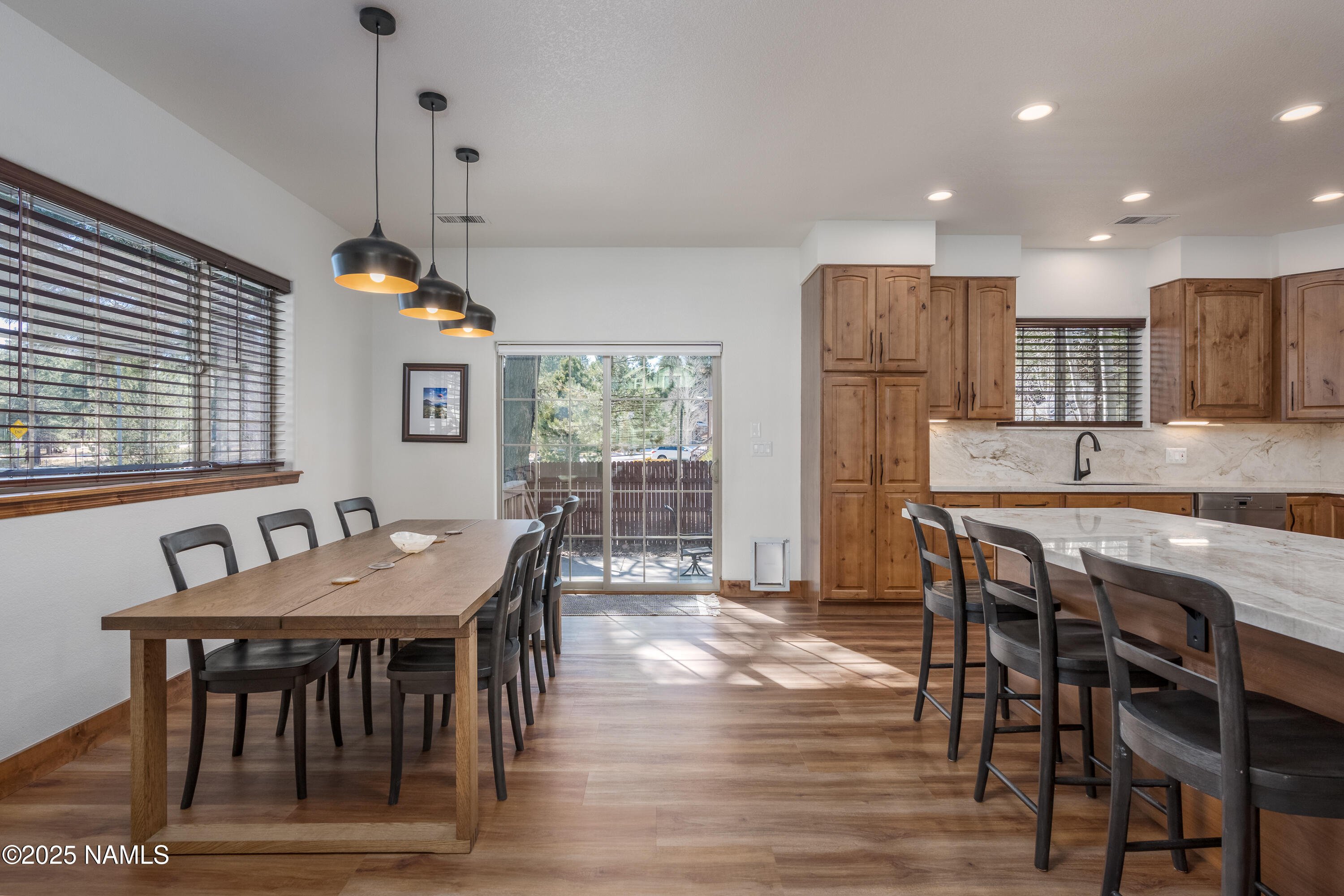 5212 South Opal Road Flagstaff, AZ 86005 - Photo 12 of 46 5212 S Opal Rd Flagstaff AZ-19
