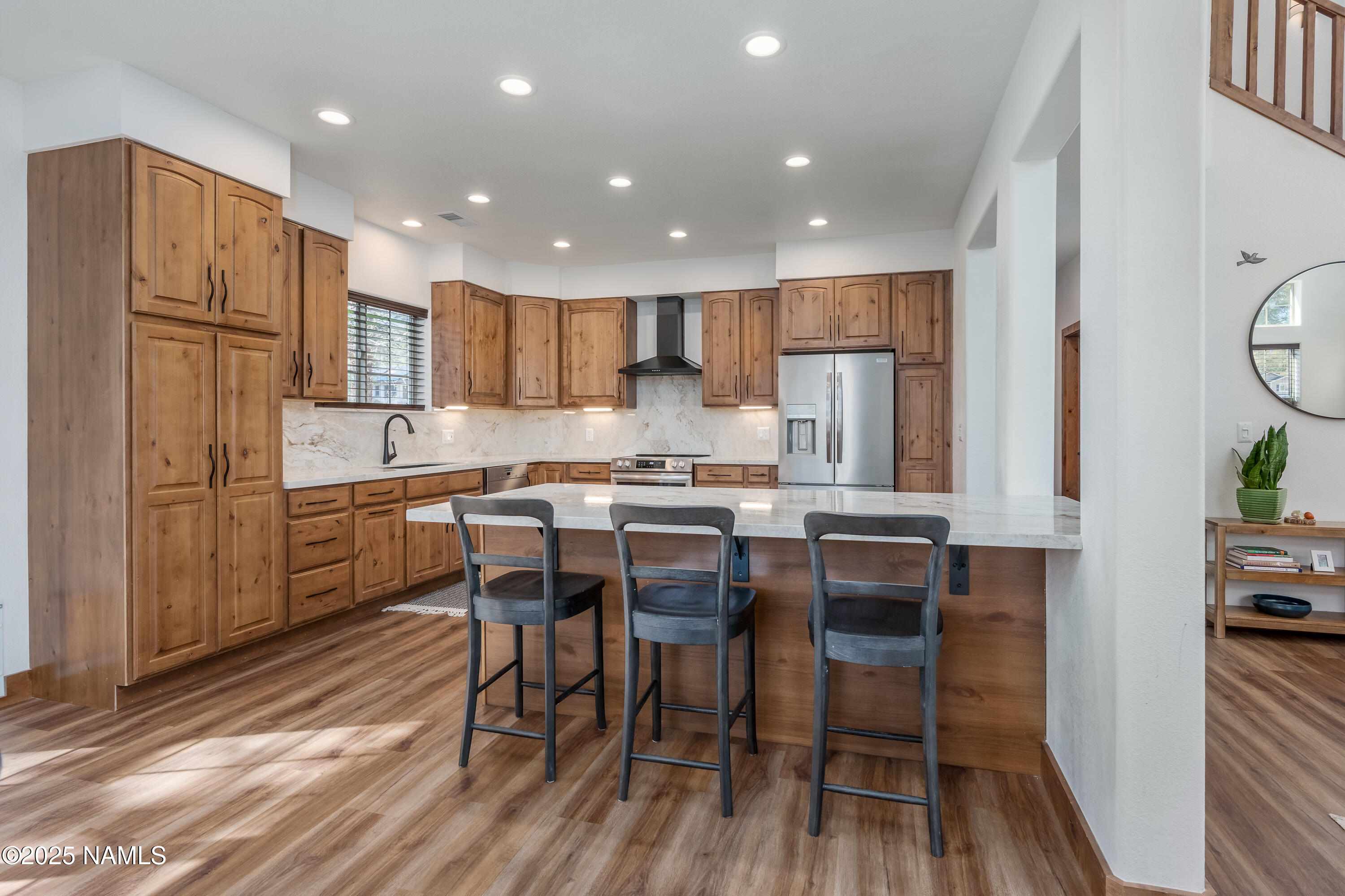 5212 South Opal Road Flagstaff, AZ 86005 - Photo 13 of 46 5212 S Opal Rd Flagstaff AZ-20