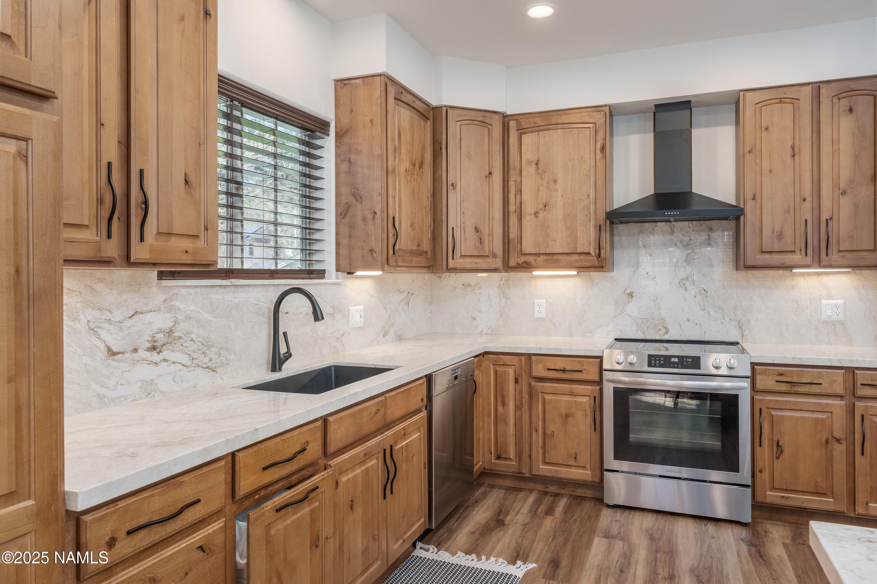 5212 South Opal Road Flagstaff, AZ 86005 - Photo 14 of 46 5212 S Opal Rd Flagstaff AZ-21